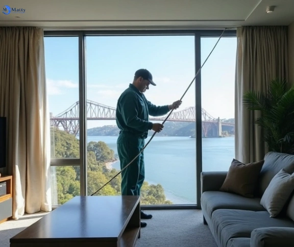 Commercial curtain cleaning service area map swan-bay-vic Near by suburbs Matty Curtain Cleaning