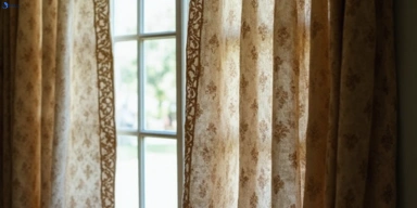 Curtain deodorising and odour removal steam cleaning swan-bay-vic QLD